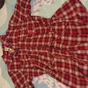 Live to be spoiled shirt